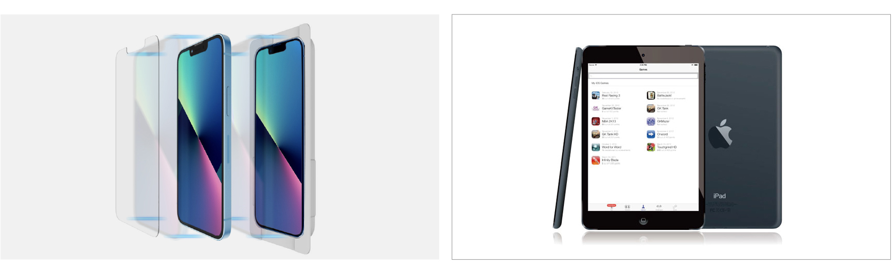 UV減粘膠帶(圖1) UV減粘膠帶(圖1)